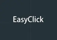 脚本开发工具:EasyClick免费版+最新版