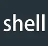 adb shell